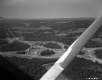 Aerial View of Hartford