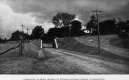 Elimination of Grade Crossing