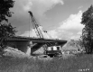 I-89 Construction