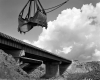 I-89 Construction