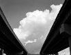 I-89 Construction