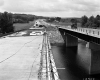 I-89 Construction