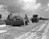I-89 Construction