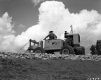 I-89 Construction