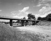 I-89 Construction