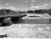 I-89 Construction