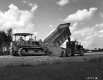 I-89 Construction