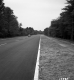 U.S. Route 2 Spur in South Burlington