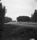 U.S. Route 2 Spur in South Burlington