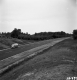 U.S. Route 2 Spur in South Burlington