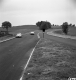 U.S. Route 2 Spur in South Burlington