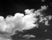 Cloudy Sky