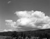 Cloudy Sky