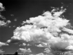 Cloudy Sky
