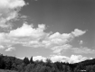 Cloudy Sky