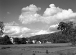 Worcester Village