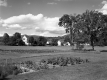 Worcester Village