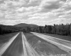 I-91 Construction