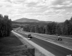 I-91 Construction