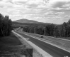I-91 Construction