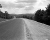 I-91 Construction