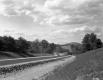 I-91 Construction