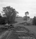 Construction of New Bridge in Berkshire