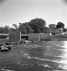 Construction of New Bridge in Swanton