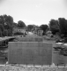 Construction of New Bridge in Swanton