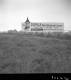 Billboard for Cupola Motel