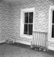 Fisher House, Interior Room