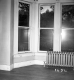 Fisher House, Dining Room