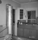 Fisher House, Kitchen