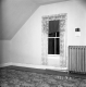 Fisher House, Interior Room