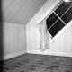 Fisher House, Interior Room