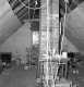 Fisher House, Attic