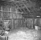 Fisher House, Barn
