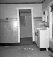 Carlson House, Kitchen