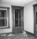 Carlson House, Living Room