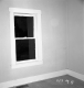 Carlson House, Interior Room