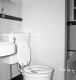 Carlson House, Bathroom