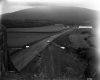 Construction of Route 58 in Irasburg
