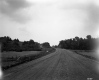 Construction of Route 58 in Irasburg