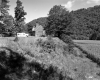 Fisher House and Barn