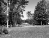 Fisher House