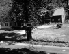 Fisher House and Barn