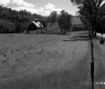Fisher House and Barn