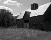 Fisher Property, Barn and Farm Fields