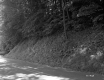 Fisher Property along Route 30