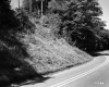 Fisher Property along Route 30